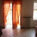 PA160120 (FILEminimizer) 1785165282 gallery 150x150
